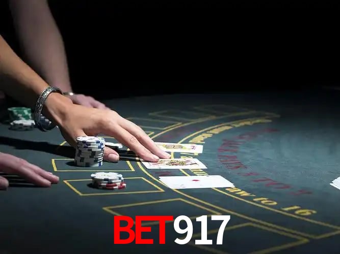 Responsive Design BET917