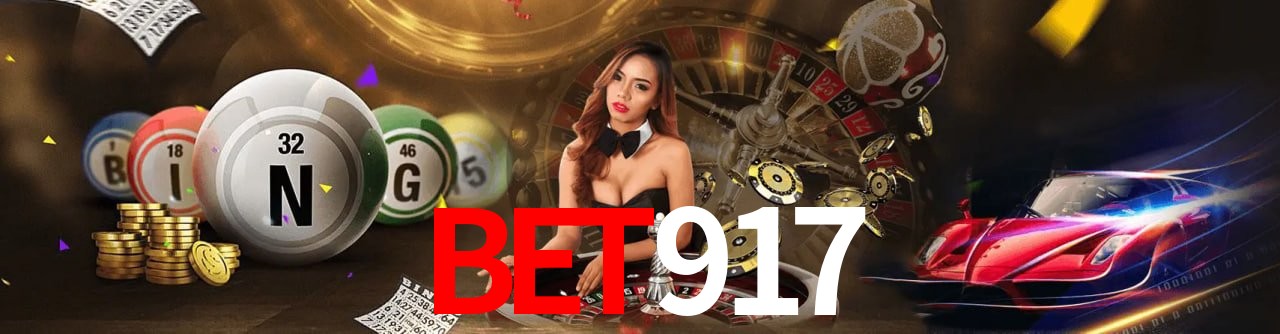 Flash Promotion BET917