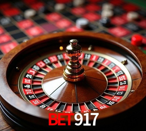 API Integration BET917