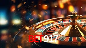 Security Systems BET917