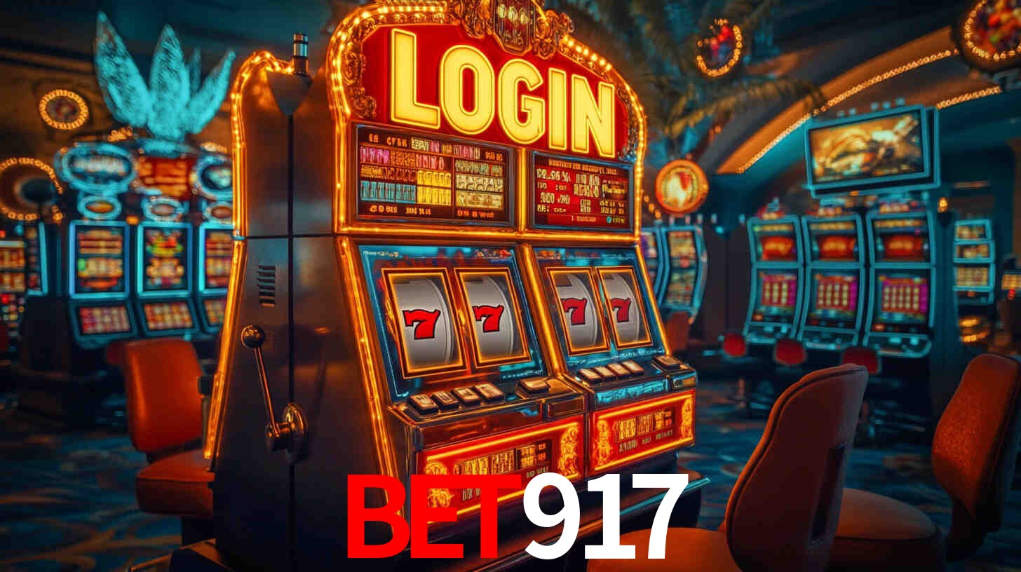 Tournaments BET917