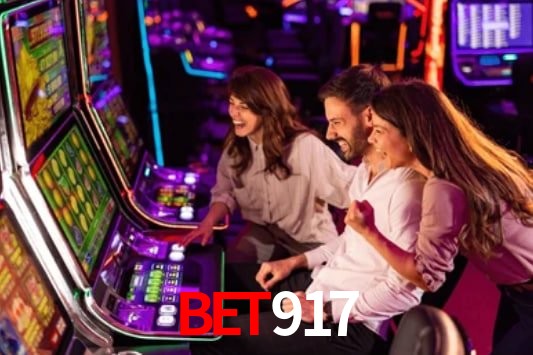 Aviator Game BET917