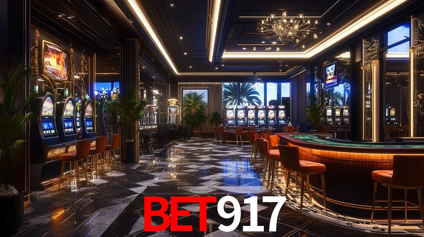 Daily Bonuses BET917