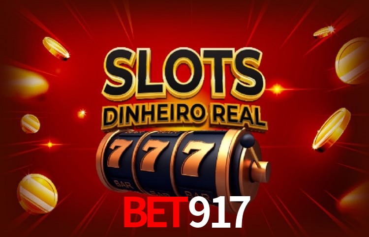 Platform Technology BET917