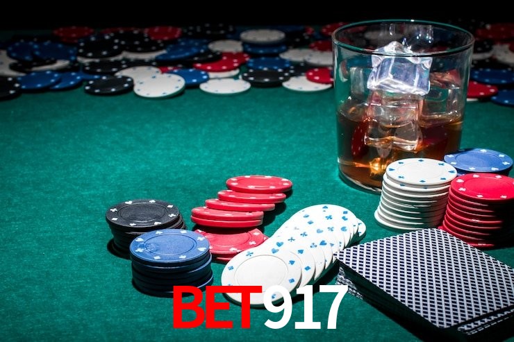 Basketball Betting BET917